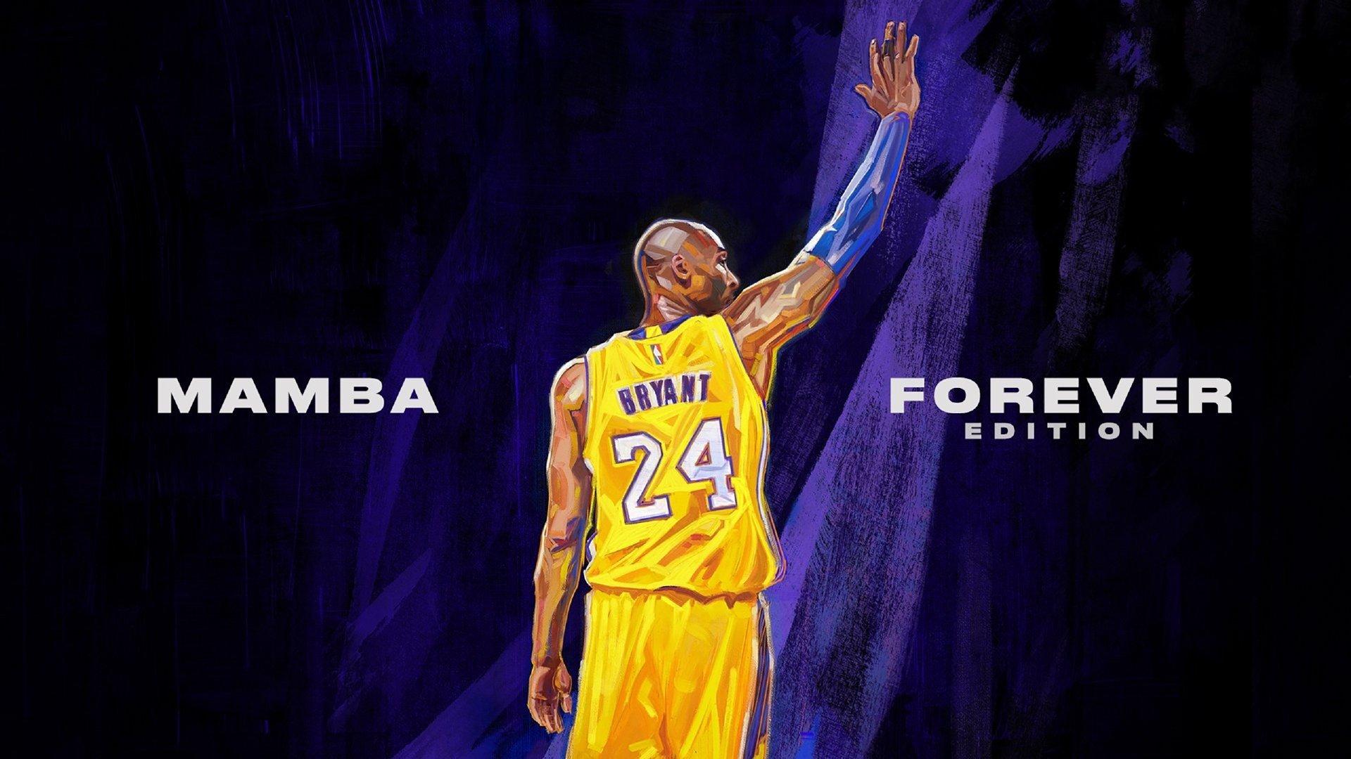 NBA季后赛激战正酣 东西部豪强上演巅峰对决【yy易游体育官网】